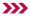 y̓Hz̓HtuN[bY̔nvZ^̔̔TCg